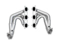Soul Performance - POR.718GT4RS.SPEPKG.DWSL.MB