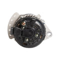 6-Phase Hairpin Alternator
