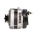 6-Phase Hairpin Alternator