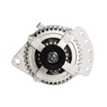 6-Phase Hairpin Alternator