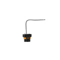 6-Phase Hairpin Alternator