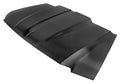 Cowl Induction Hood, 2-Inch Rise