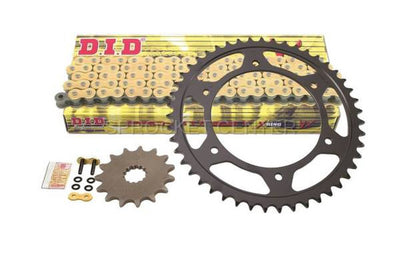 Chain Kit