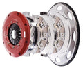 9000 Series Twin Disc Clutch Kit