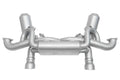 Soul Performance - POR.718GT4RS.CPEPKG.DWSL.MB