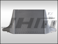 Front Mount Intercooler for Audi B9 A4/A5 2.0T