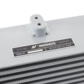 Front Mount Intercooler Kit