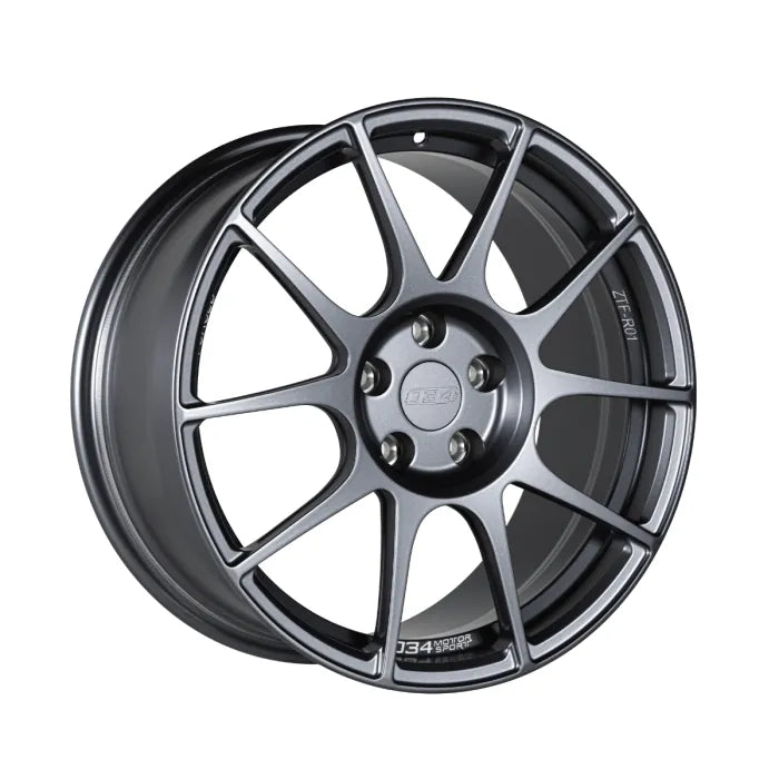 ZTF-R01,Frgd Whl,21x10,et32,SB