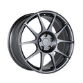 ZTF-R01,Frgd Whl,21x10,et32,SB