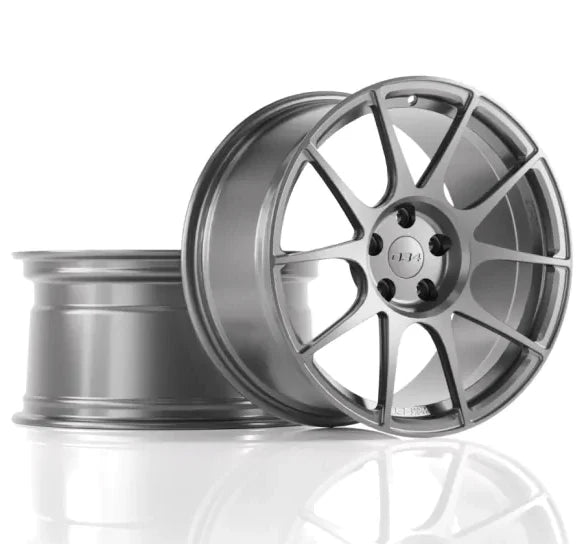 ZTF-R01,Frgd Whl,18x9.3et42,HS