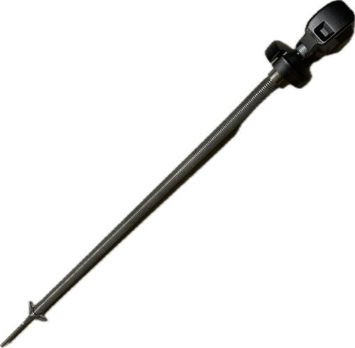 SPRGLS RLR-UG 11'R103 PBK RL