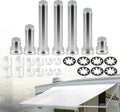 SPRGLS RLR-UG 11'R103 PBK RL