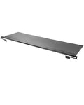 SPRGLS RLR-UG 11'R103 PBK RL