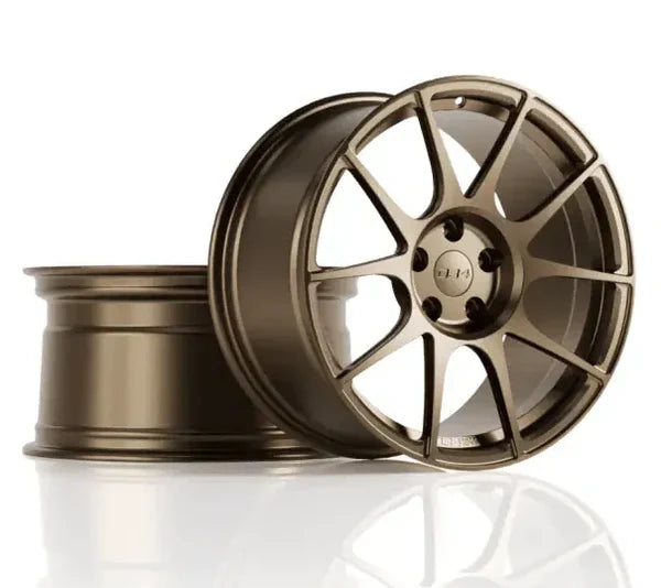 ZTF-R01,Frgd Whl, 20x10et30,BZ