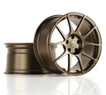 ZTF-R01,Frgd Whl, 20x10et30,BZ