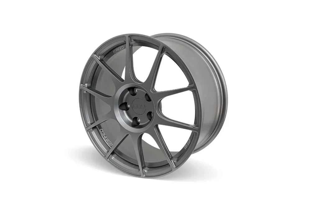 ZTF-R01,Frgd Whl,18x9.3et42,57