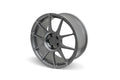 ZTF-R01,Frgd Whl,18x9.3et42,57