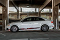 ZTF-R01,Frgd Whl,18x9.3et42,57