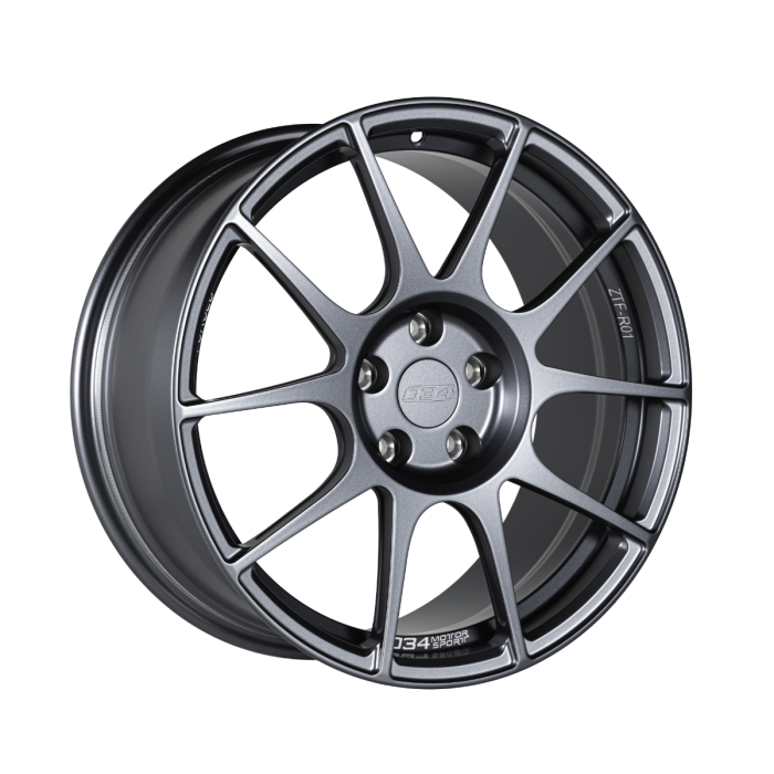 ZTF-R01,Frgd Whl,21x10 et32,BZ