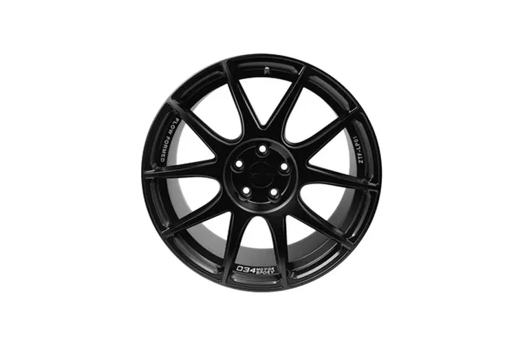 ZTF-LP01, FF Whl, 19x9.3 et38