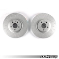 Rotors, F, 1pc, 338x30, B9 A4