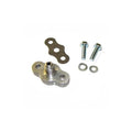 Flange,KKK Oil Inlet KitConne