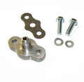 Flange,KKK Oil Inlet KitConne