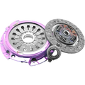 XClutch 93-02 Mazda RX-7 1.3L Stage 3 Carbon Race Clutch Kit