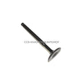 INTAKE VALVE,4V,.5MM STAIN