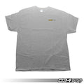 T-Shirt, Ado Standard, XXXL