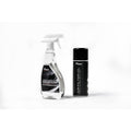 Air Filter Cleaning Kit, RL