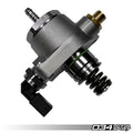 EA888 Gen 3 High-Pressure Fuel Pump Upgrade