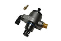 EA888 Gen 3 High-Pressure Fuel Pump Upgrade
