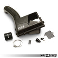 X34 MQB Open-Top Cold Air Intake