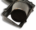 X34 MQB Open-Top Cold Air Intake
