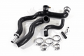 Breather Hose Kit
