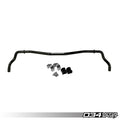 Adjustable Rear Anti-Roll Bar