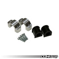 Adjustable Rear Anti-Roll Bar