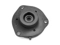 Track Density Strut Mount