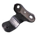 Billet Aluminum Rear Subframe Mount Inserts
