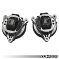 Street Density Motor Mounts