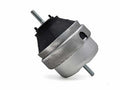 Density Line Motor Mount