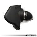 P34 Cold Air Intake for 2.0 TFSI