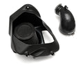 P34 Cold Air Intake for 2.0 TFSI