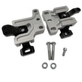TrackSport Engine and Transmission Mount Kit