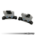TrackSport Engine and Transmission Mount Kit