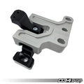 TrackSport Engine and Transmission Mount Kit