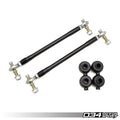 Adjustable Sway Bar End Link