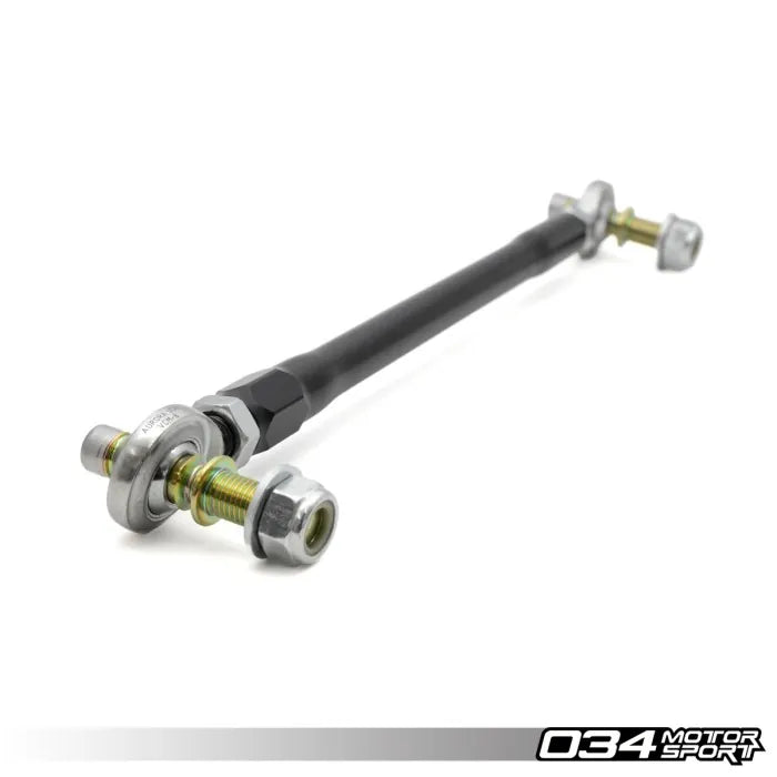 Adjustable Sway Bar End Link