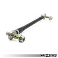 Adjustable Sway Bar End Link